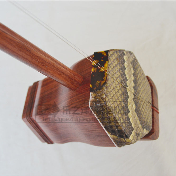 ���I�tľ����